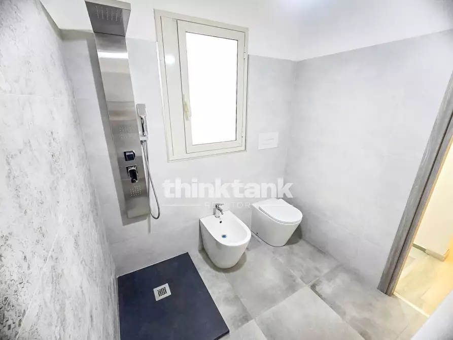 Immagine 14 di Casa indipendente in vendita  in Via Filandieri 47 a Riposto