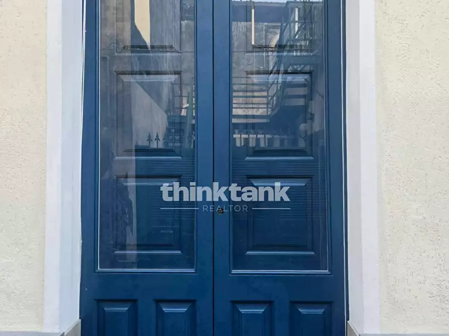 Immagine 2 di Casa indipendente in vendita  in Via Filandieri 47 a Riposto