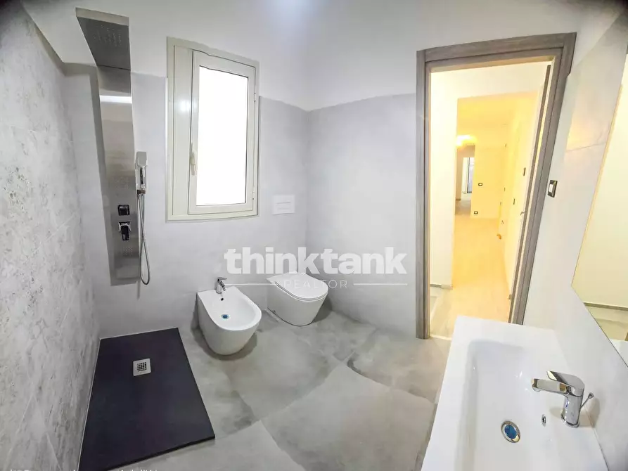 Immagine 15 di Casa indipendente in vendita  in Via Filandieri 47 a Riposto