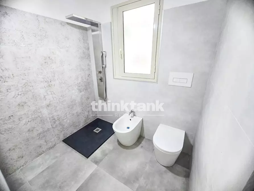 Immagine 16 di Casa indipendente in vendita  in Via Filandieri 47 a Riposto