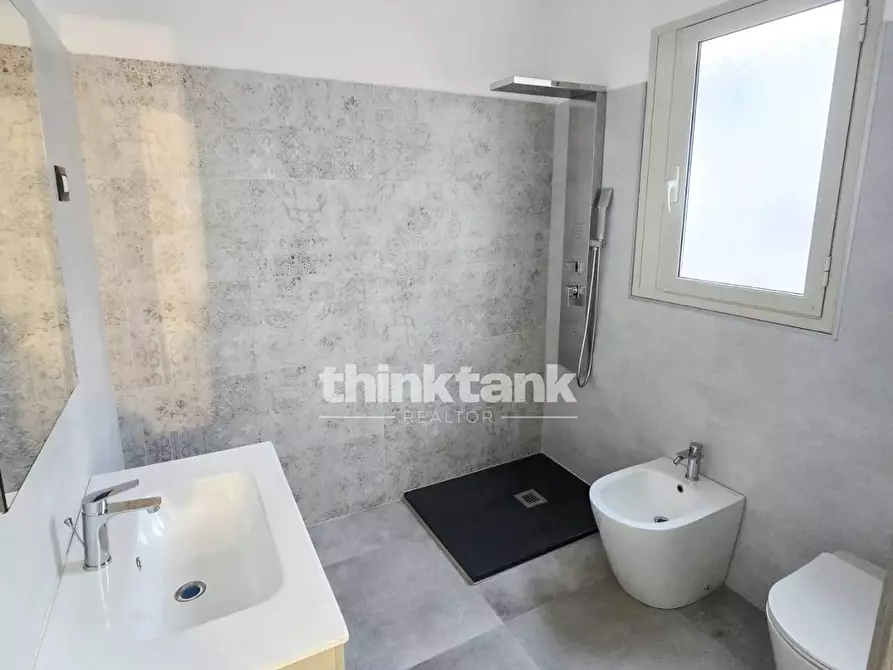 Immagine 17 di Casa indipendente in vendita  in Via Filandieri 47 a Riposto