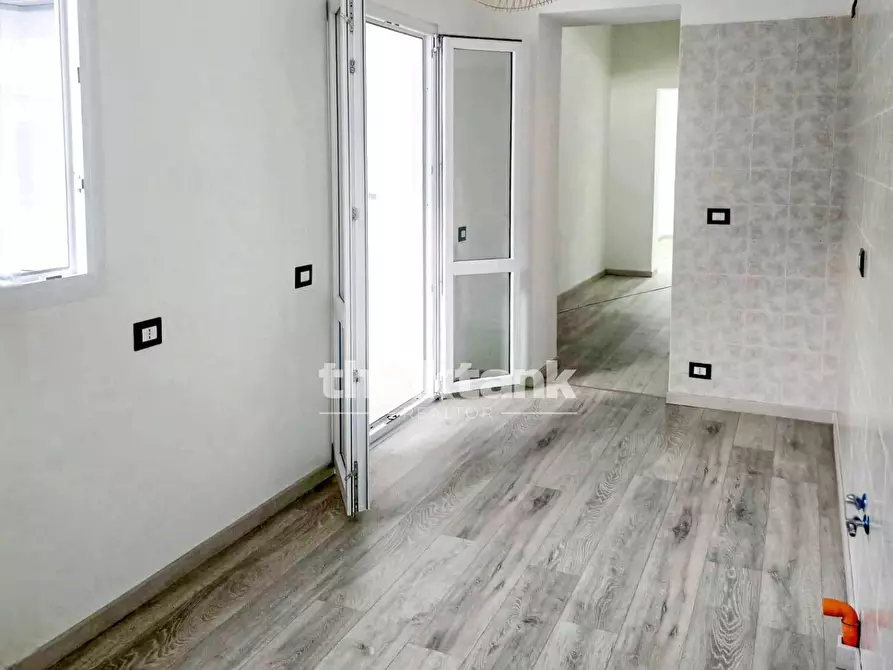 Immagine 19 di Casa indipendente in vendita  in Via Filandieri 47 a Riposto