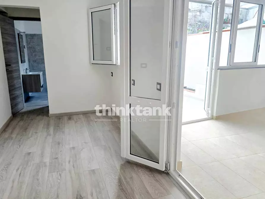 Immagine 20 di Casa indipendente in vendita  in Via Filandieri 47 a Riposto