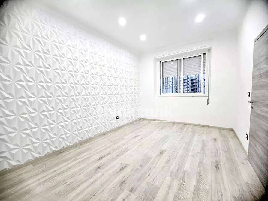 Immagine 21 di Casa indipendente in vendita  in Via Filandieri 47 a Riposto