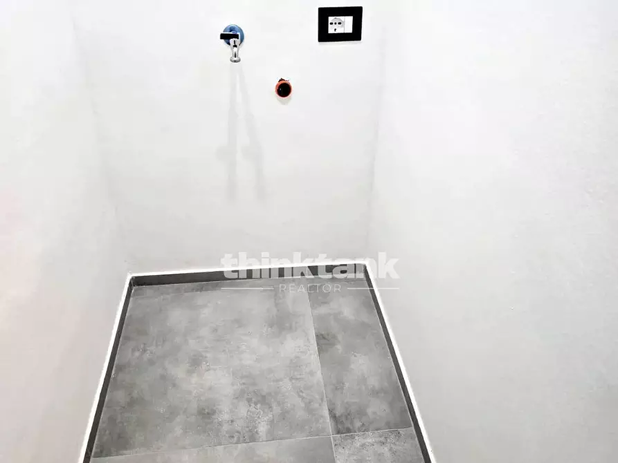 Immagine 22 di Casa indipendente in vendita  in Via Filandieri 47 a Riposto