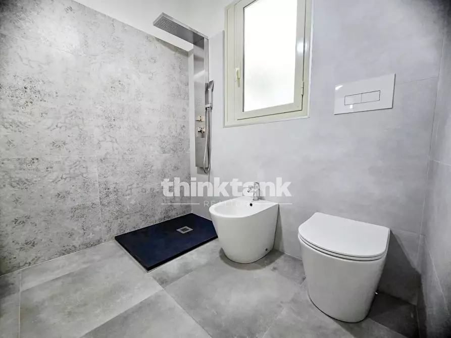 Immagine 18 di Casa indipendente in vendita  in Via Filandieri 47 a Riposto