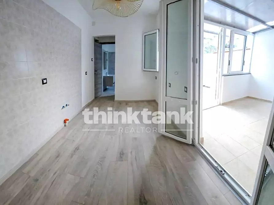 Immagine 23 di Casa indipendente in vendita  in Via Filandieri 47 a Riposto