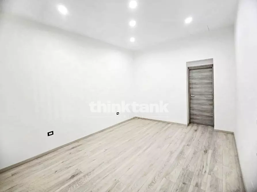 Immagine 10 di Casa indipendente in vendita  in Via Filandieri 47 a Riposto