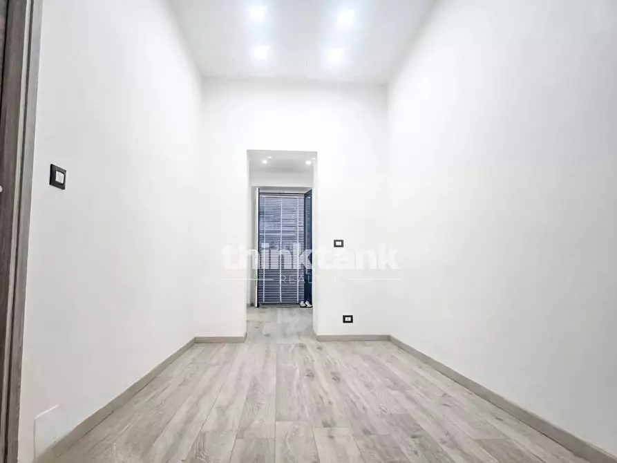 Immagine 9 di Casa indipendente in vendita  in Via Filandieri 47 a Riposto