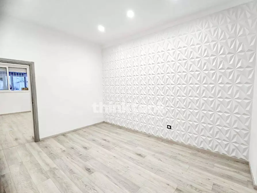 Immagine 8 di Casa indipendente in vendita  in Via Filandieri 47 a Riposto