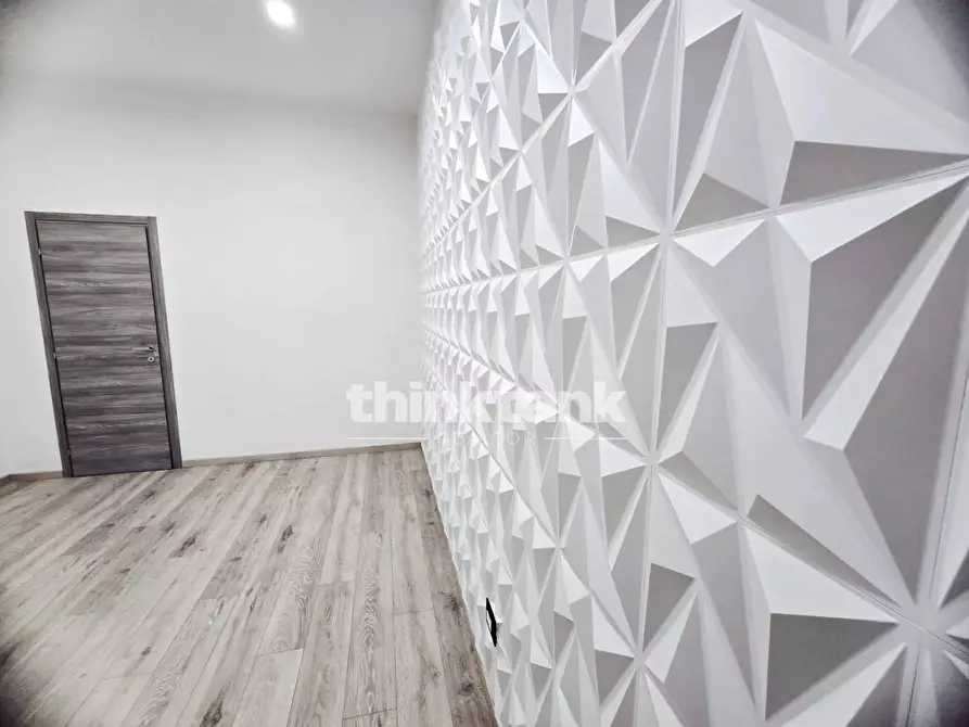 Immagine 11 di Casa indipendente in vendita  in Via Filandieri 47 a Riposto