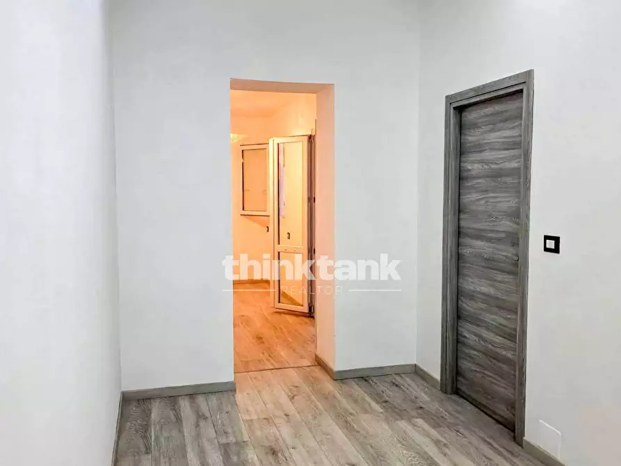 Immagine 7 di Casa indipendente in vendita  in Via Filandieri 47 a Riposto