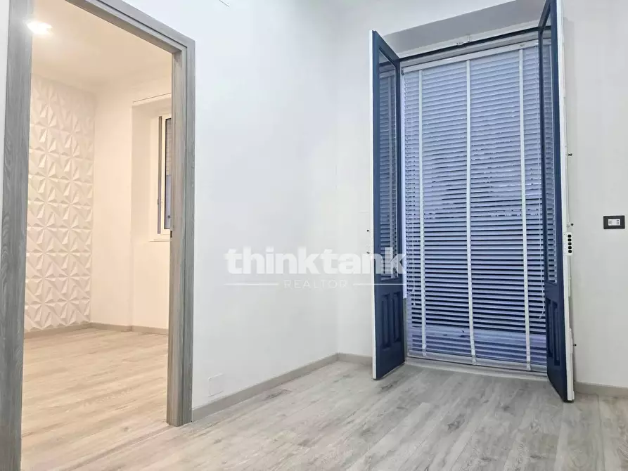 Immagine 5 di Casa indipendente in vendita  in Via Filandieri 47 a Riposto