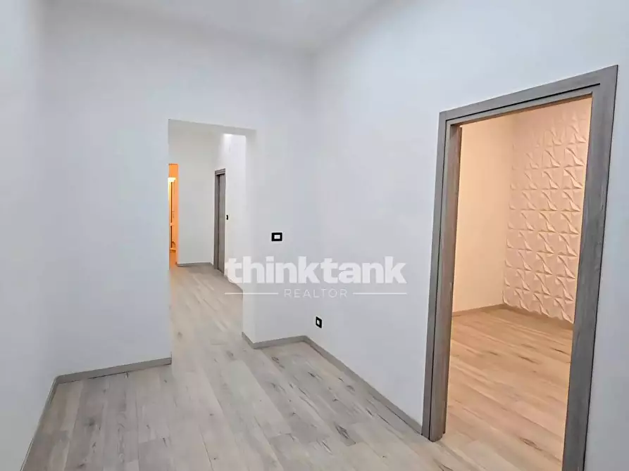 Immagine 12 di Casa indipendente in vendita  in Via Filandieri 47 a Riposto