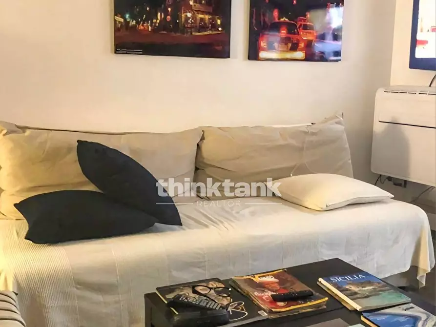 Immagine 9 di Appartamento in vendita  in Via Vittorio Veneto a Siracusa