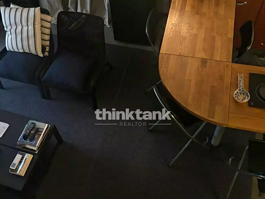 Immagine 15 di Appartamento in vendita  in Via Vittorio Veneto a Siracusa