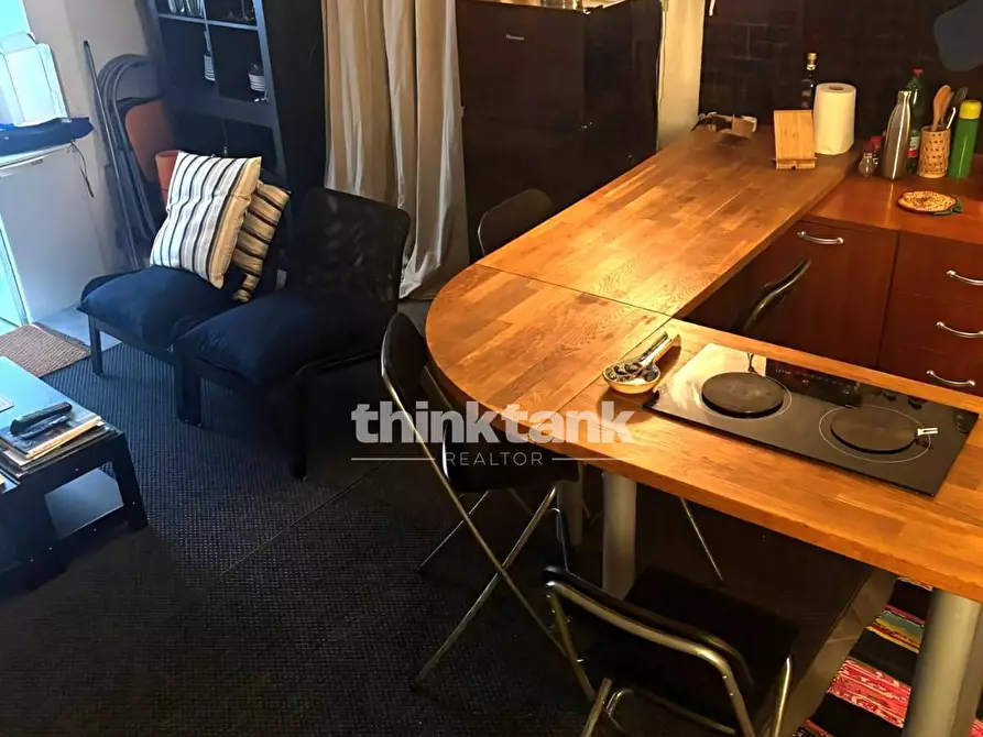 Immagine 14 di Appartamento in vendita  in Via Vittorio Veneto a Siracusa