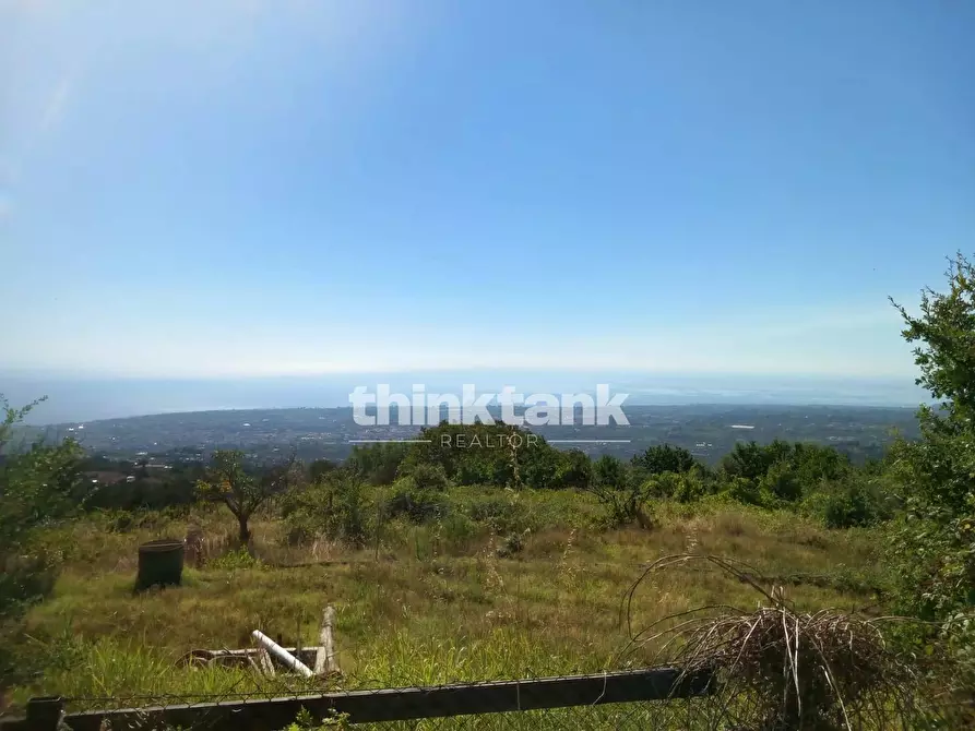 Immagine 4 di Villa in vendita  a Milo