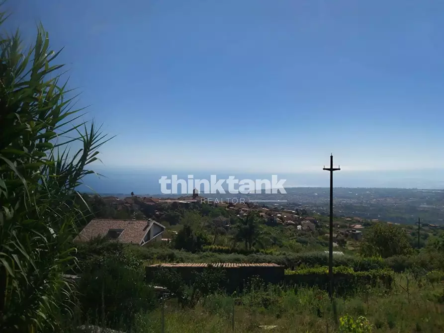 Immagine 5 di Villa in vendita  a Milo