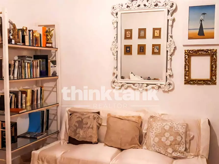 Immagine 4 di Villa in vendita  in Via Cassar Scalia a Pachino