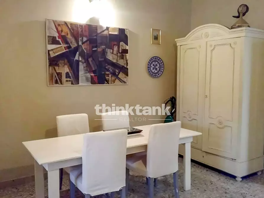 Immagine 7 di Villa in vendita  in Via Cassar Scalia a Pachino