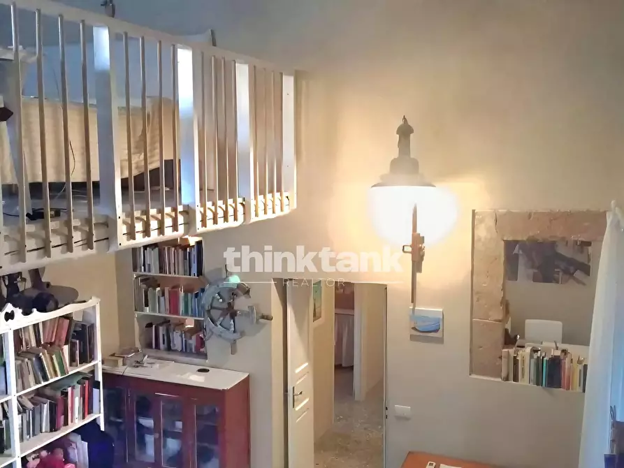 Immagine 22 di Villa in vendita  in Via Cassar Scalia a Pachino