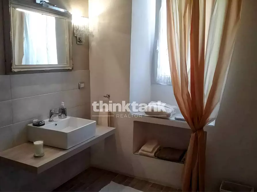 Immagine 13 di Villa in vendita  in Via Cassar Scalia a Pachino