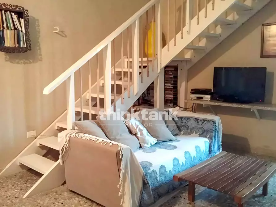 Immagine 14 di Villa in vendita  in Via Cassar Scalia a Pachino