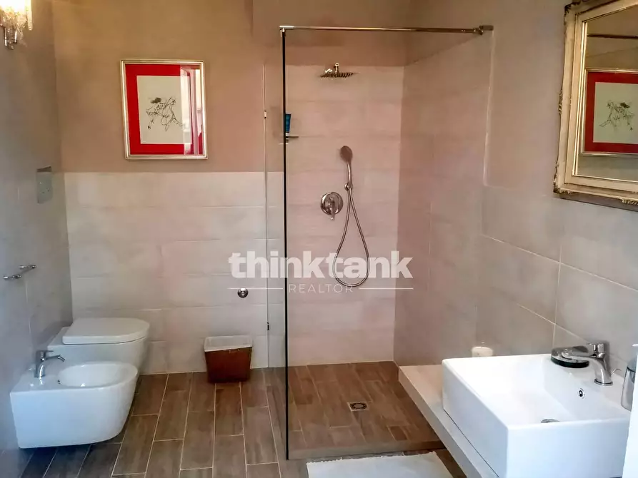 Immagine 17 di Villa in vendita  in Via Cassar Scalia a Pachino