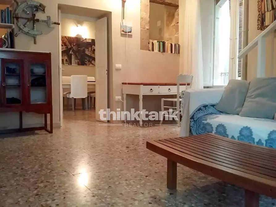 Immagine 12 di Villa in vendita  in Via Cassar Scalia a Pachino