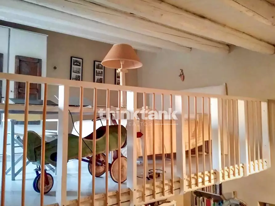 Immagine 15 di Villa in vendita  in Via Cassar Scalia a Pachino