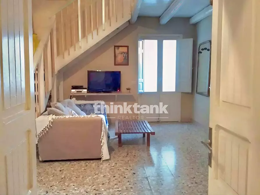 Immagine 16 di Villa in vendita  in Via Cassar Scalia a Pachino