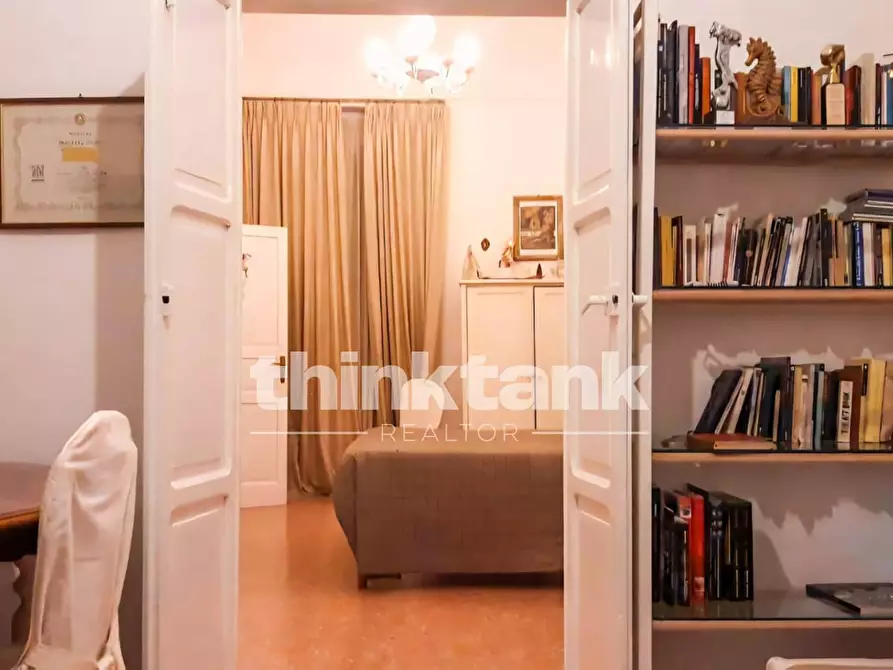 Immagine 3 di Villa in vendita  in Via Cassar Scalia a Pachino