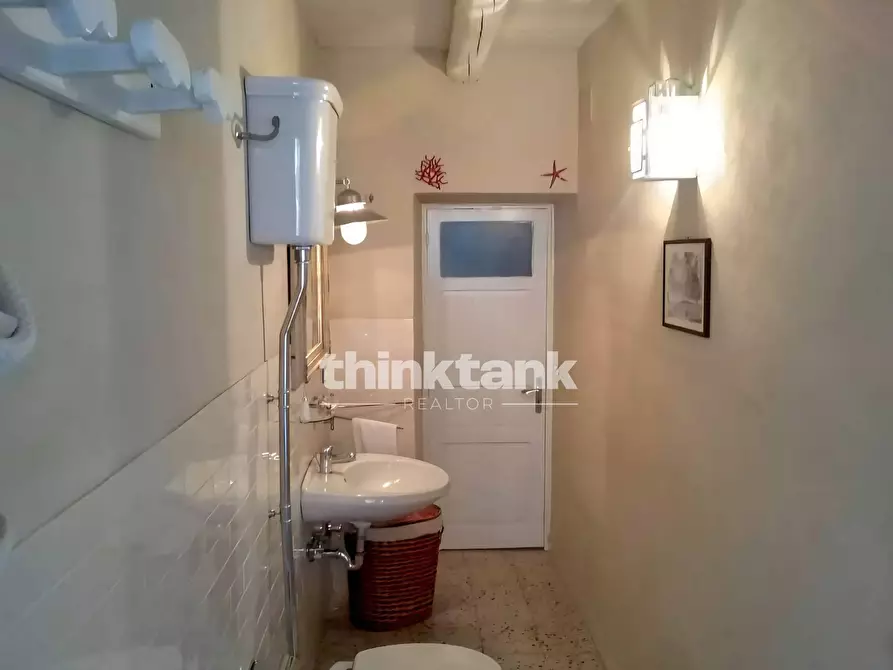 Immagine 19 di Villa in vendita  in Via Cassar Scalia a Pachino