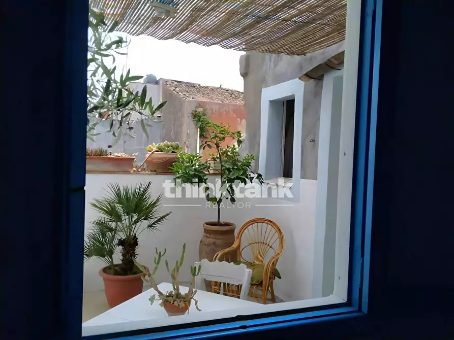 Immagine 25 di Villa in vendita  in Via Cassar Scalia a Pachino