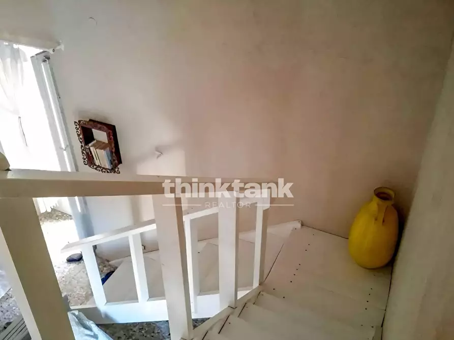 Immagine 20 di Villa in vendita  in Via Cassar Scalia a Pachino