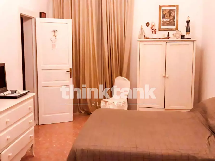 Immagine 23 di Villa in vendita  in Via Cassar Scalia a Pachino