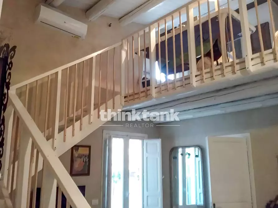 Immagine 21 di Villa in vendita  in Via Cassar Scalia a Pachino