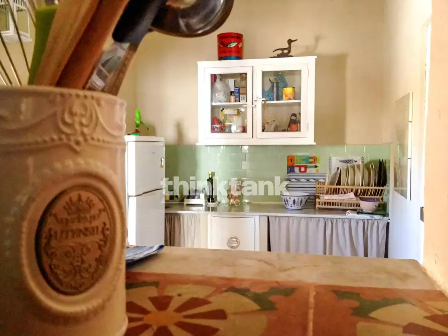 Immagine 6 di Villa in vendita  in Via Cassar Scalia a Pachino