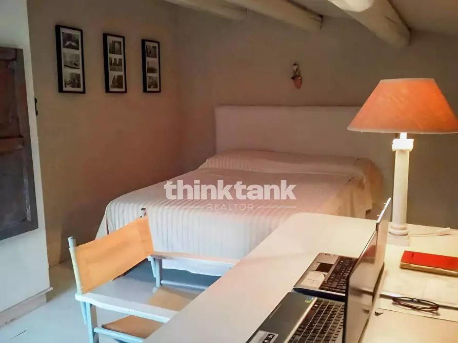 Immagine 24 di Villa in vendita  in Via Cassar Scalia a Pachino