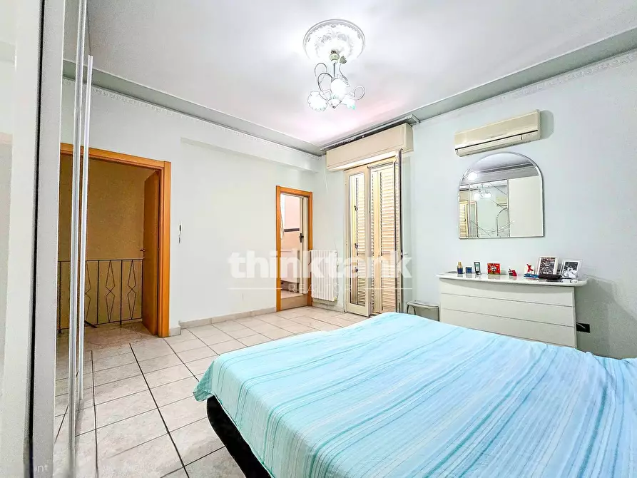 Immagine 11 di Villa in vendita  in via sulsenti a Ragusa