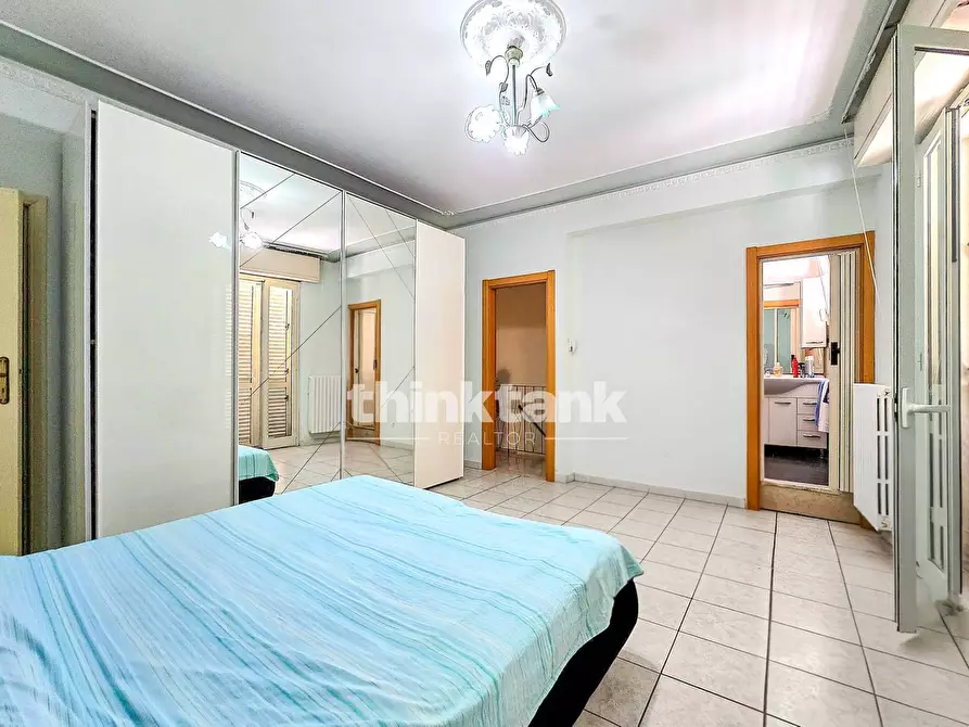 Immagine 13 di Villa in vendita  in via sulsenti a Ragusa