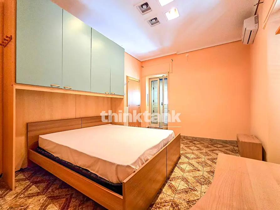 Immagine 14 di Villa in vendita  in via sulsenti a Ragusa