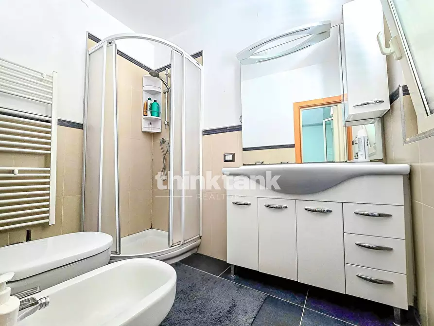 Immagine 16 di Villa in vendita  in via sulsenti a Ragusa