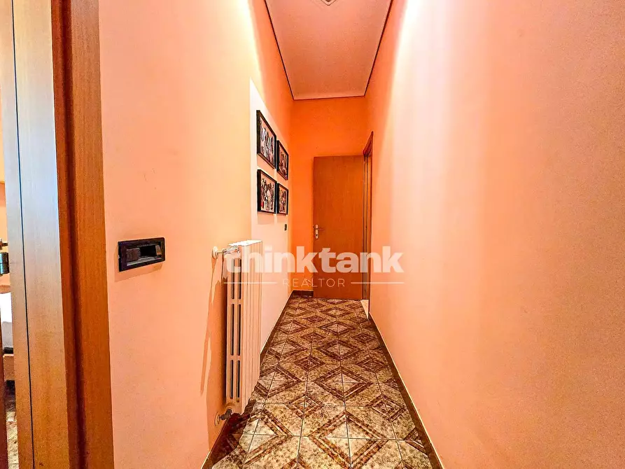 Immagine 18 di Villa in vendita  in via sulsenti a Ragusa