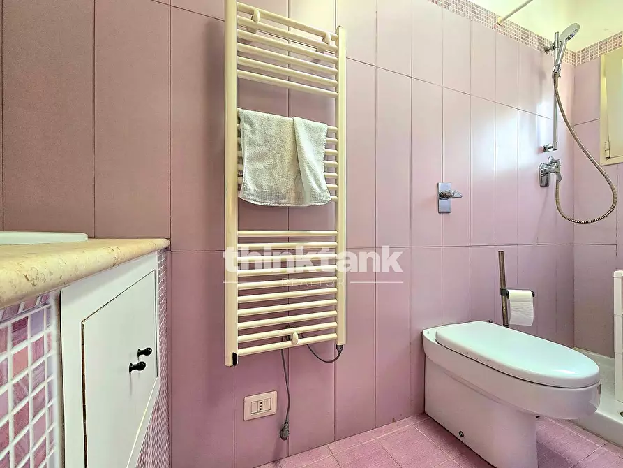 Immagine 20 di Villa in vendita  in via sulsenti a Ragusa