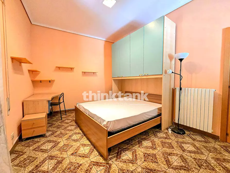 Immagine 19 di Villa in vendita  in via sulsenti a Ragusa