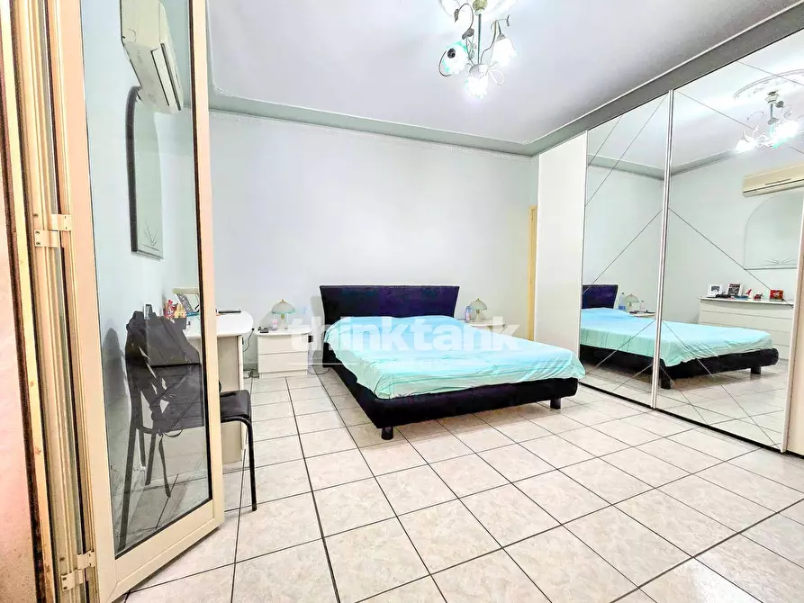 Immagine 12 di Villa in vendita  in via sulsenti a Ragusa