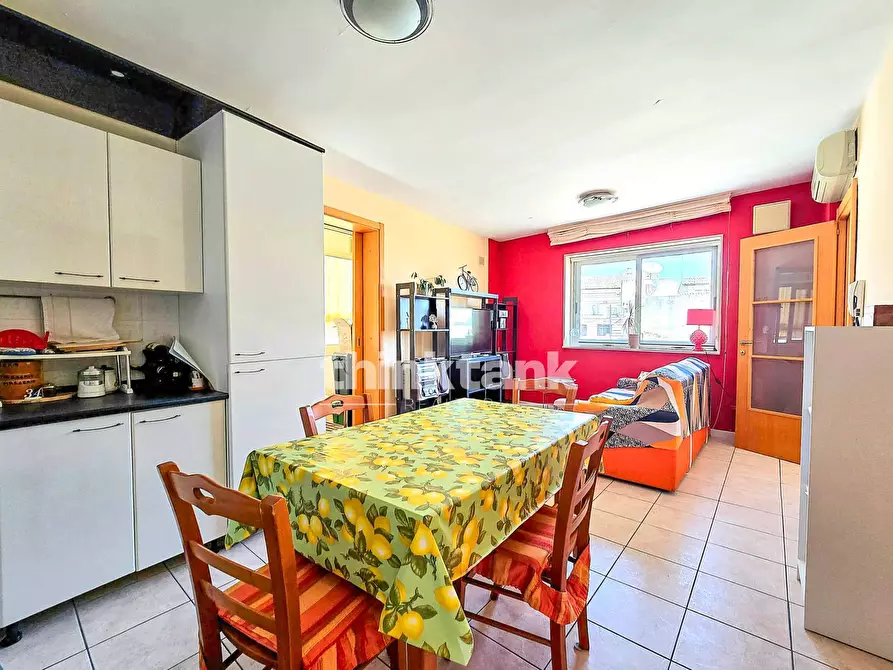 Immagine 8 di Villa in vendita  in via sulsenti a Ragusa