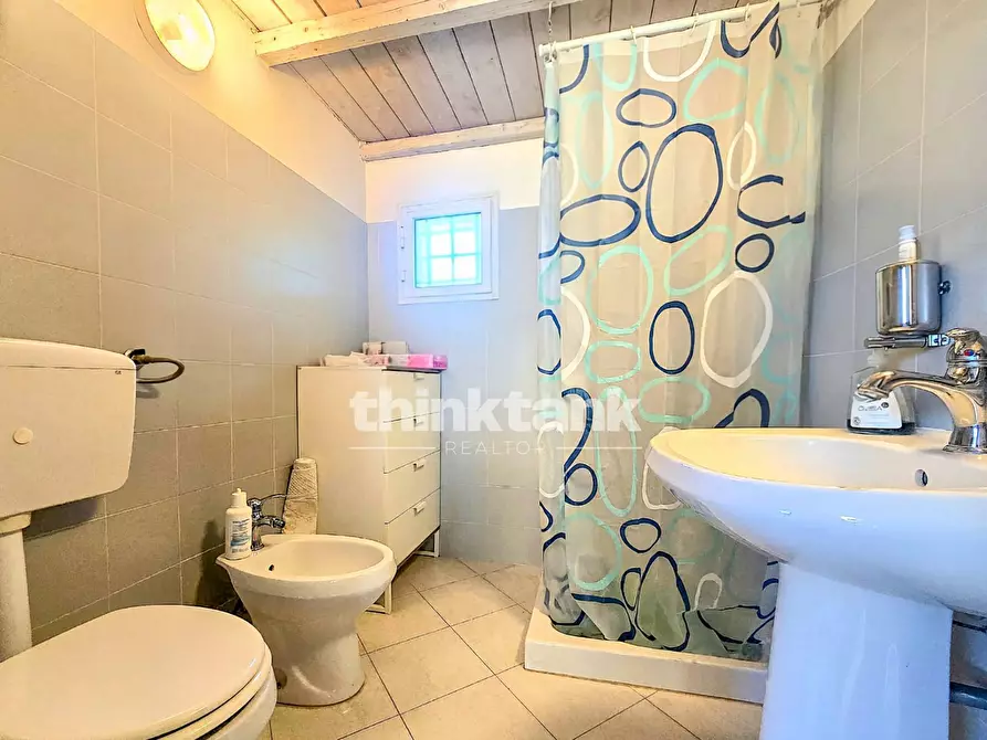 Immagine 23 di Villa in vendita  in Strada provinciale 44 a Ragusa